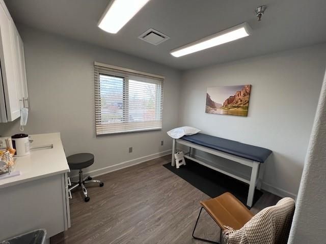 2646 Patterson Rd Apt B, Grand Junction, CO 81506