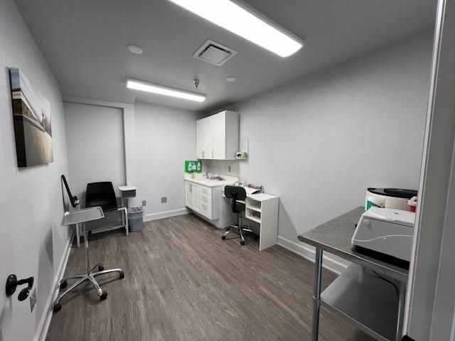 2646 Patterson Rd Apt B, Grand Junction, CO 81506