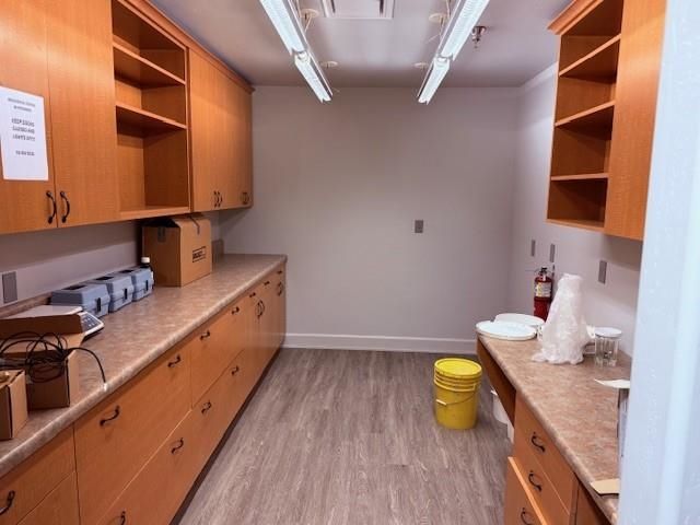 2646 Patterson Rd Apt B, Grand Junction, CO 81506