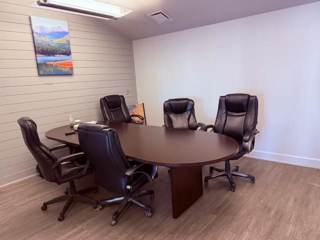 2646 Patterson Rd Apt B, Grand Junction, CO 81506