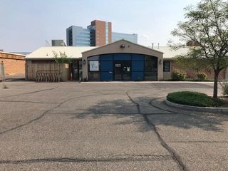 2646 Patterson Rd Apt B, Grand Junction, CO 81506