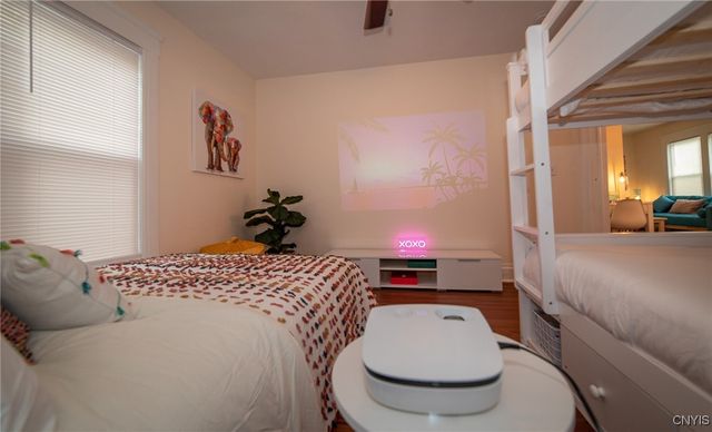 312 Hall Ave, Geddes, NY 13209