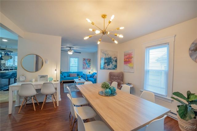 312 Hall Ave, Geddes, NY 13209