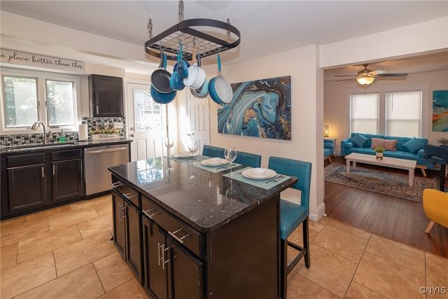 312 Hall Ave, Geddes, NY 13209