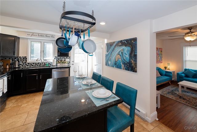 312 Hall Ave, Geddes, NY 13209