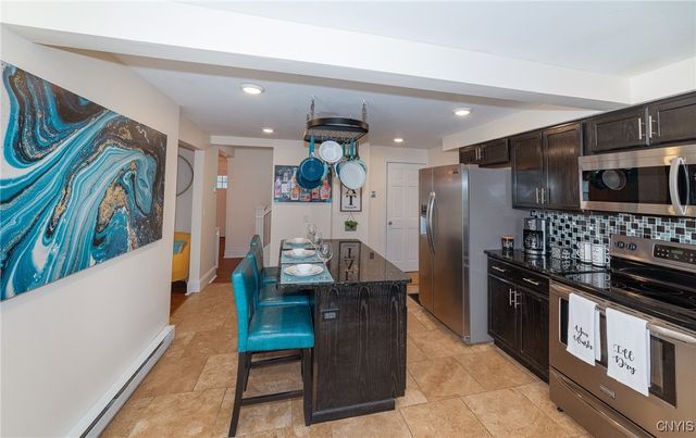 312 Hall Ave, Geddes, NY 13209