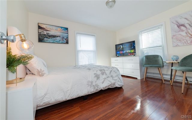 312 Hall Ave, Geddes, NY 13209