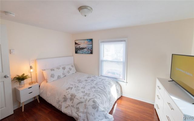 312 Hall Ave, Geddes, NY 13209