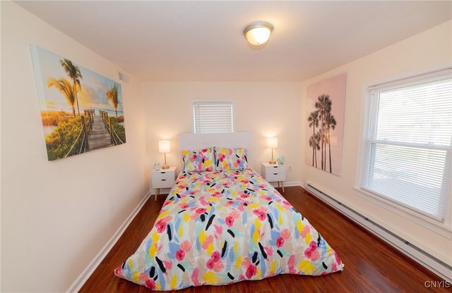 312 Hall Ave, Geddes, NY 13209