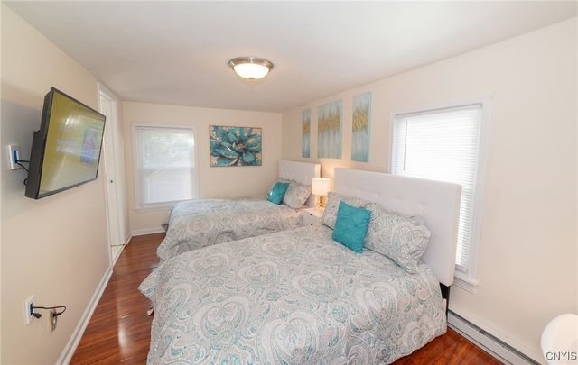 312 Hall Ave, Geddes, NY 13209