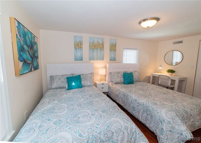 312 Hall Ave, Geddes, NY 13209