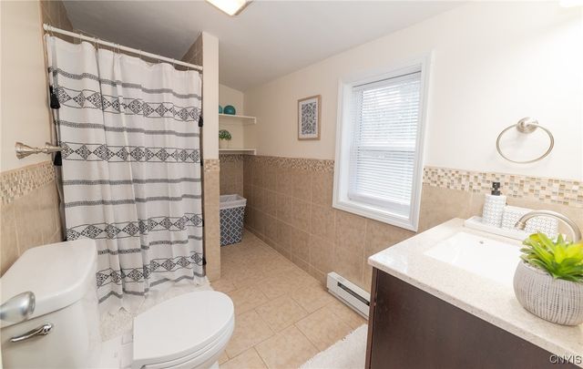 312 Hall Ave, Geddes, NY 13209