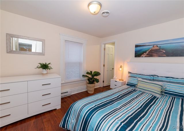 312 Hall Ave, Geddes, NY 13209