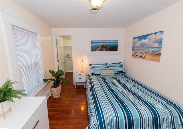 312 Hall Ave, Geddes, NY 13209