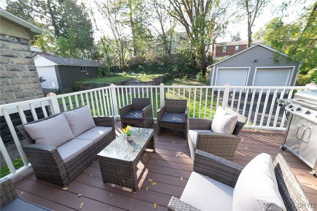 312 Hall Ave, Geddes, NY 13209