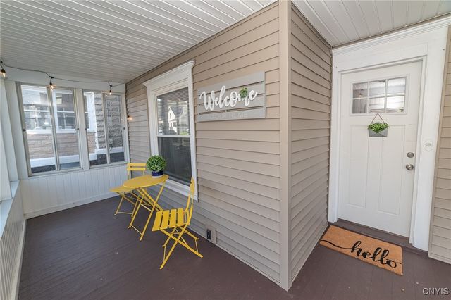 312 Hall Ave, Geddes, NY 13209