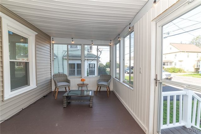 312 Hall Ave, Geddes, NY 13209