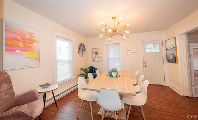 312 Hall Ave, Geddes, NY 13209