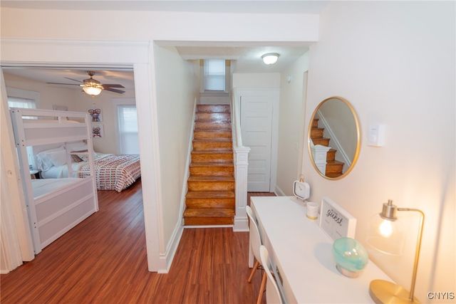 312 Hall Ave, Geddes, NY 13209