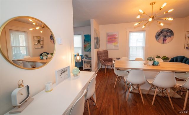 312 Hall Ave, Geddes, NY 13209