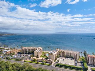 145 N Kihei Rd # 103, Kihei, HI 96753