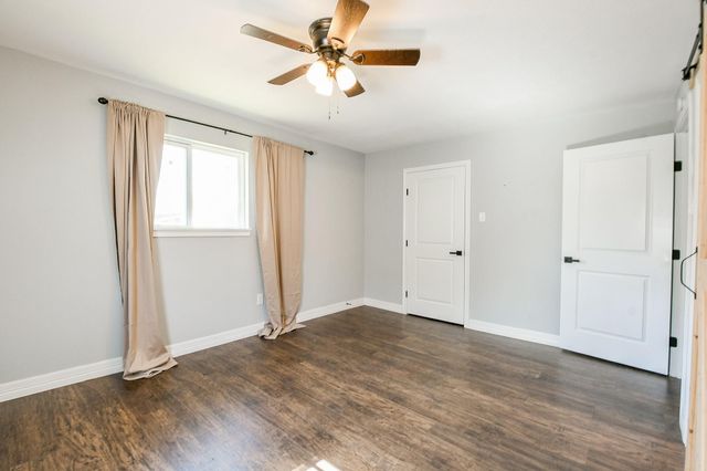 2119 Carter Street, Houston, TX 77008
