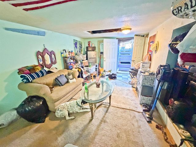 6702 N Crestline St, Spokane, WA 99207