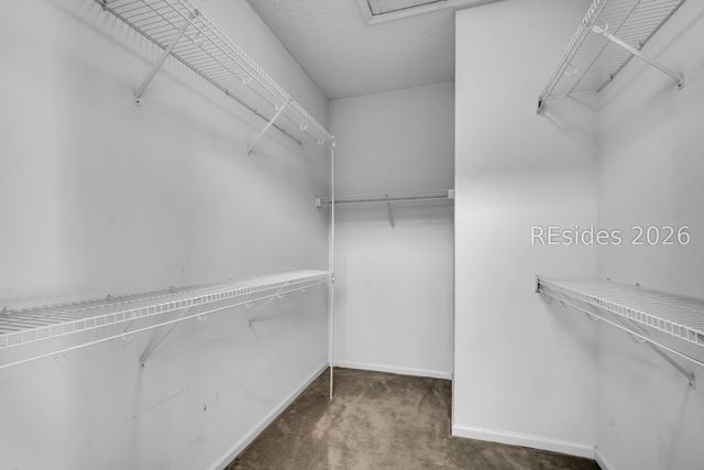 17 Coronado Ct, Bluffton, SC 29909