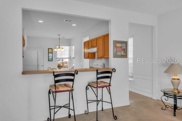 17 Coronado Ct, Bluffton, SC 29909