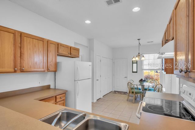 17 Coronado Ct, Bluffton, SC 29909