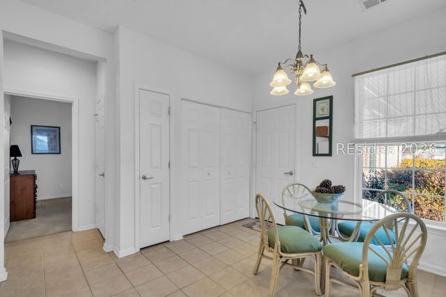 17 Coronado Ct, Bluffton, SC 29909