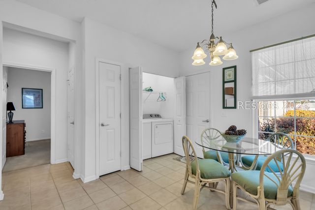 17 Coronado Ct, Bluffton, SC 29909