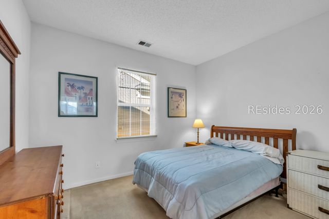 17 Coronado Ct, Bluffton, SC 29909