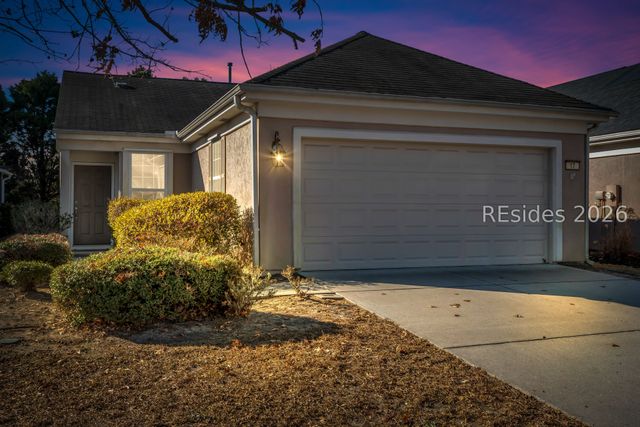 17 Coronado Ct, Bluffton, SC 29909