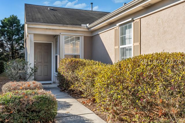 17 Coronado Ct, Bluffton, SC 29909