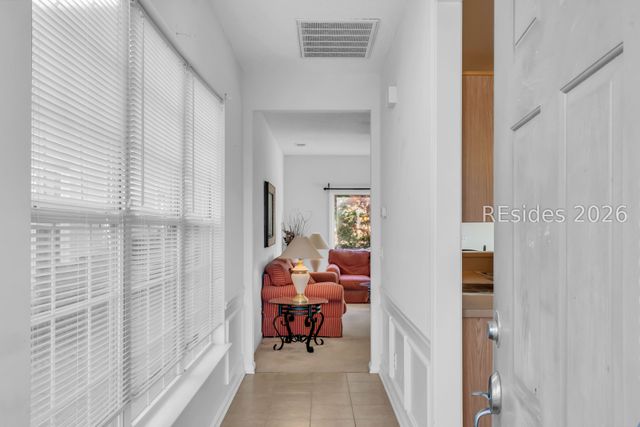 17 Coronado Ct, Bluffton, SC 29909