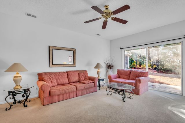 17 Coronado Ct, Bluffton, SC 29909