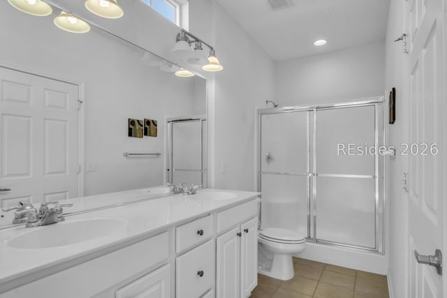 17 Coronado Ct, Bluffton, SC 29909