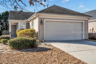 17 Coronado Ct, Bluffton, SC 29909