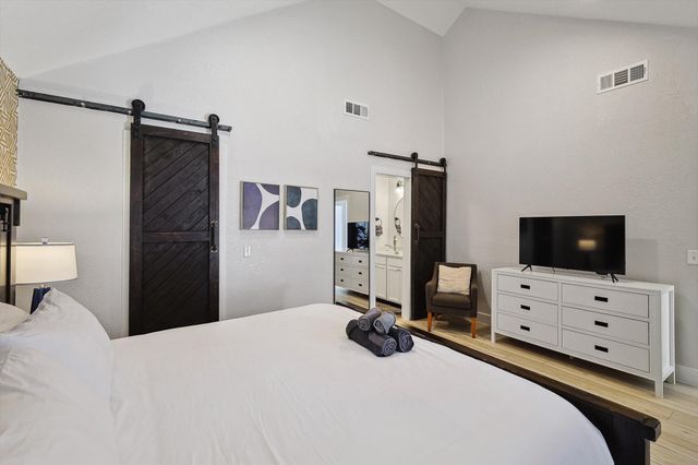 3209 Treehouse Lane, Plano, TX 75075