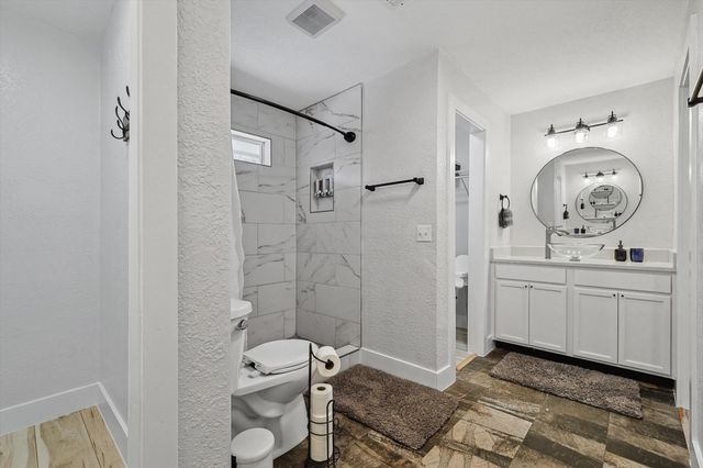 3209 Treehouse Lane, Plano, TX 75075