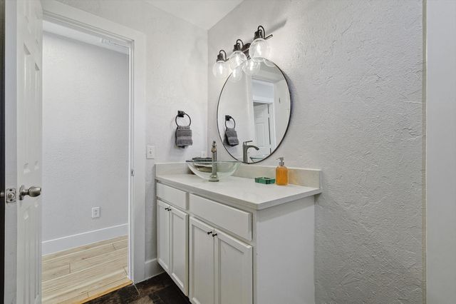 3209 Treehouse Lane, Plano, TX 75075