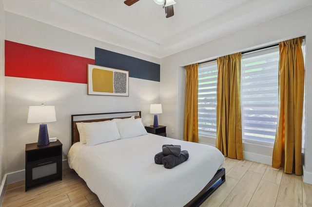 3209 Treehouse Lane, Plano, TX 75075