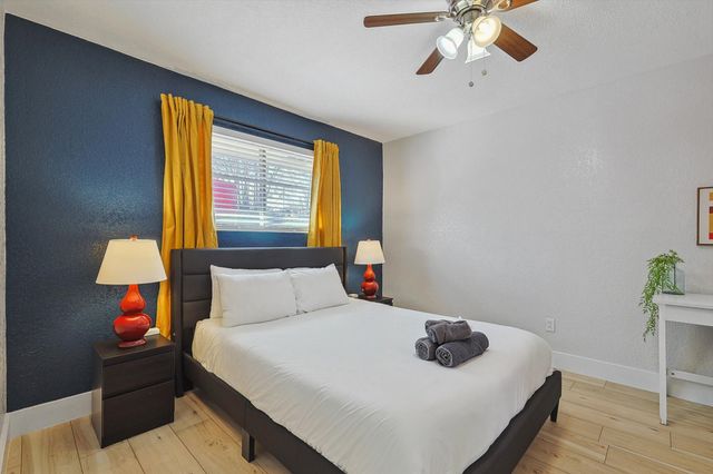 3209 Treehouse Lane, Plano, TX 75075