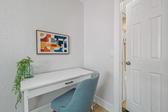 3209 Treehouse Lane, Plano, TX 75075