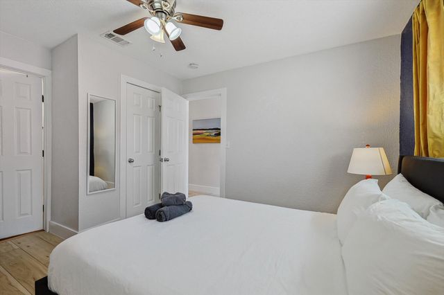 3209 Treehouse Lane, Plano, TX 75075