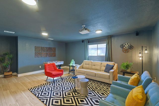 3209 Treehouse Lane, Plano, TX 75075