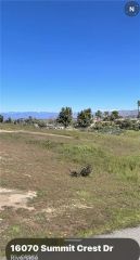 0 Summit Crest, Riverside, CA 92506