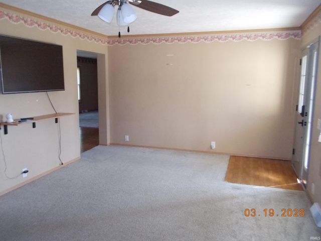 138 Berkley Court, Decatur, IN 46733