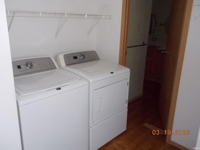 138 Berkley Court, Decatur, IN 46733